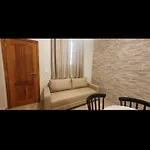 Copacabana Vip 06