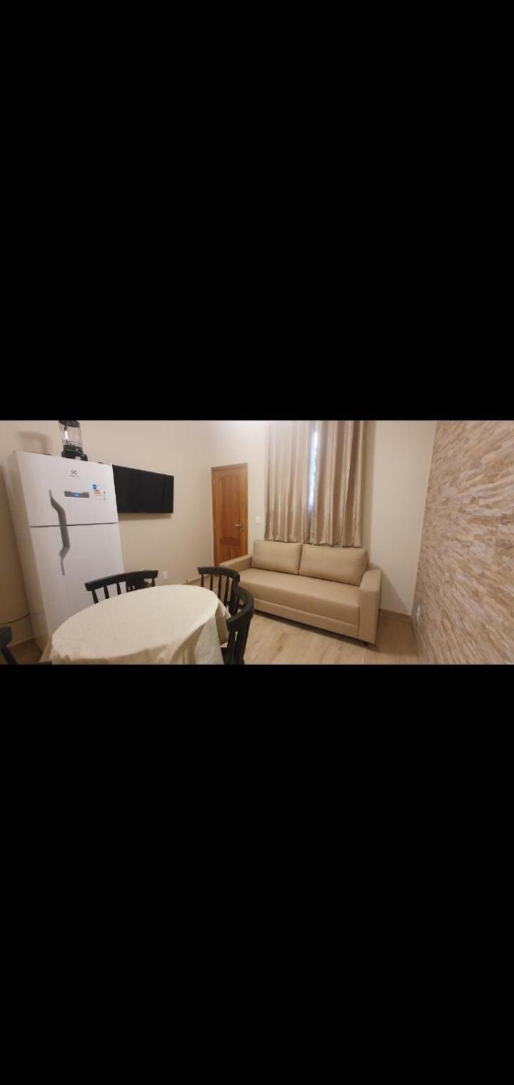 Copacabana Vip 06 Rio de Janeiro