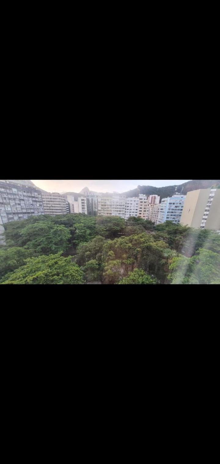 Copacabana Vip 06