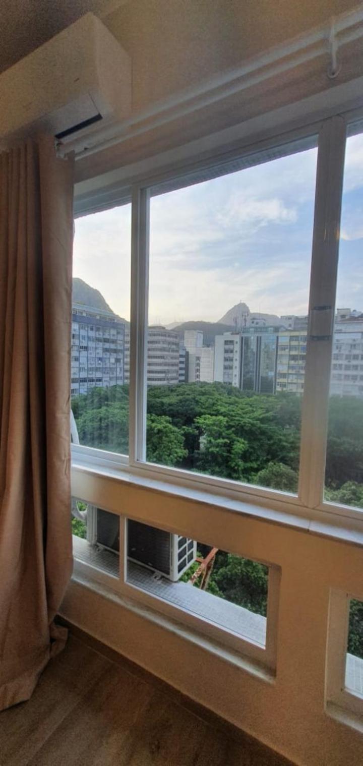 Copacabana Vip 06 Rio de Janeiro
